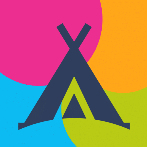 Camping Couleurs d'Aunis