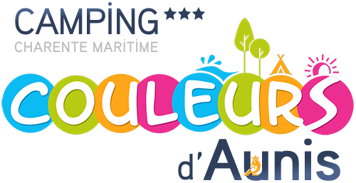 Camping Couleurs d'Aunis