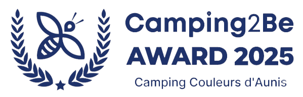 Lire les avis du Camping Couleurs d'Aunis