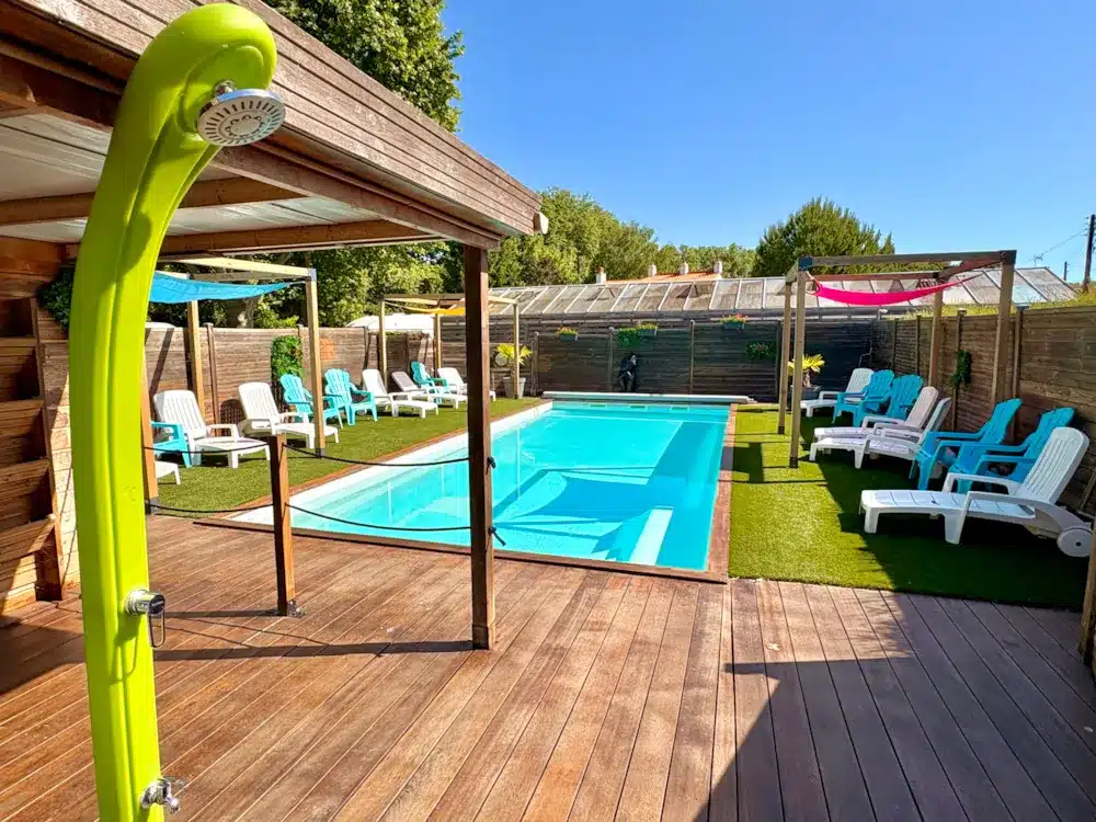piscine-camping