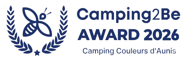Lire les avis du Camping Couleurs d'Aunis